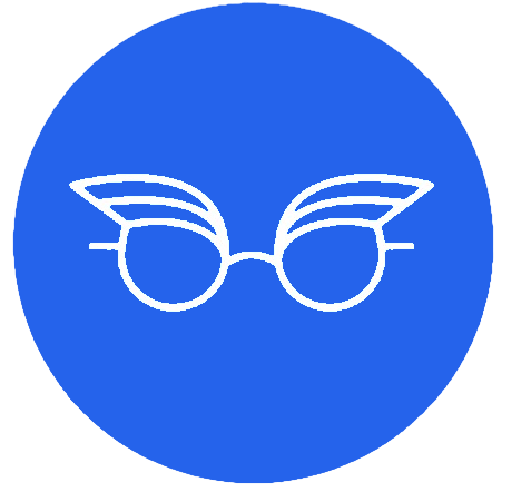 PsychoApp