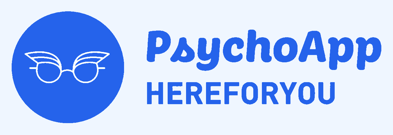PsychoApp