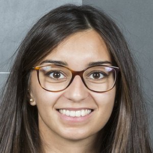 Dr. Tamara Cancela